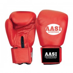 Thai Boxing Glove Thai Boxing Glove